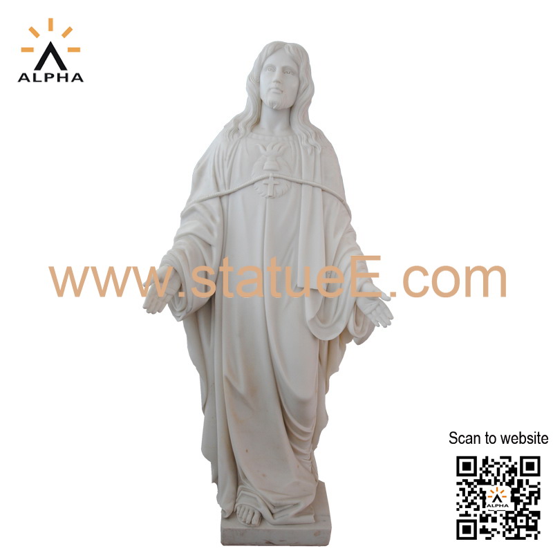 jesus statue for sale